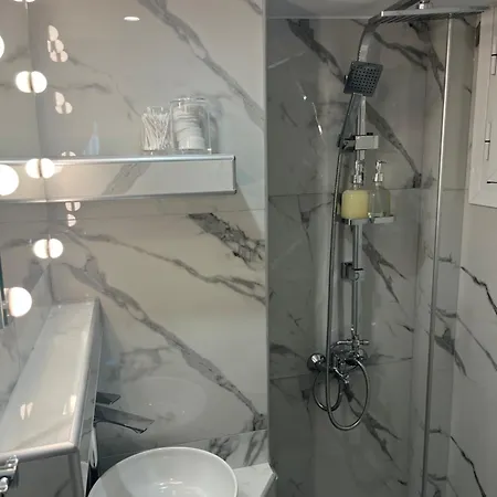 Digital Nomads Heaven With Fast Wi-fi & Workspace * Soluň