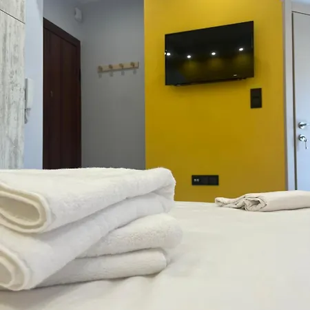 Digital Nomads Heaven With Fast Wi-fi & Workspace