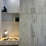 Апартаменты Digital Nomads Heaven With Fast Wi-fi & Workspace *