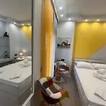 Digital Nomads Heaven With Fast Wi-fi & Workspace *