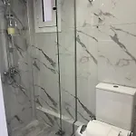 Digital Nomads Heaven With Fast Wi-fi & Workspace Салоники